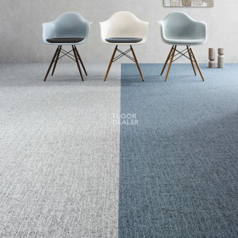 Bloq Canvas Canvas 540 фото 5 | FLOORDEALER